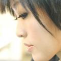 2007第十八屆金曲獎