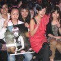 2009.5.31香港TVB宣傳